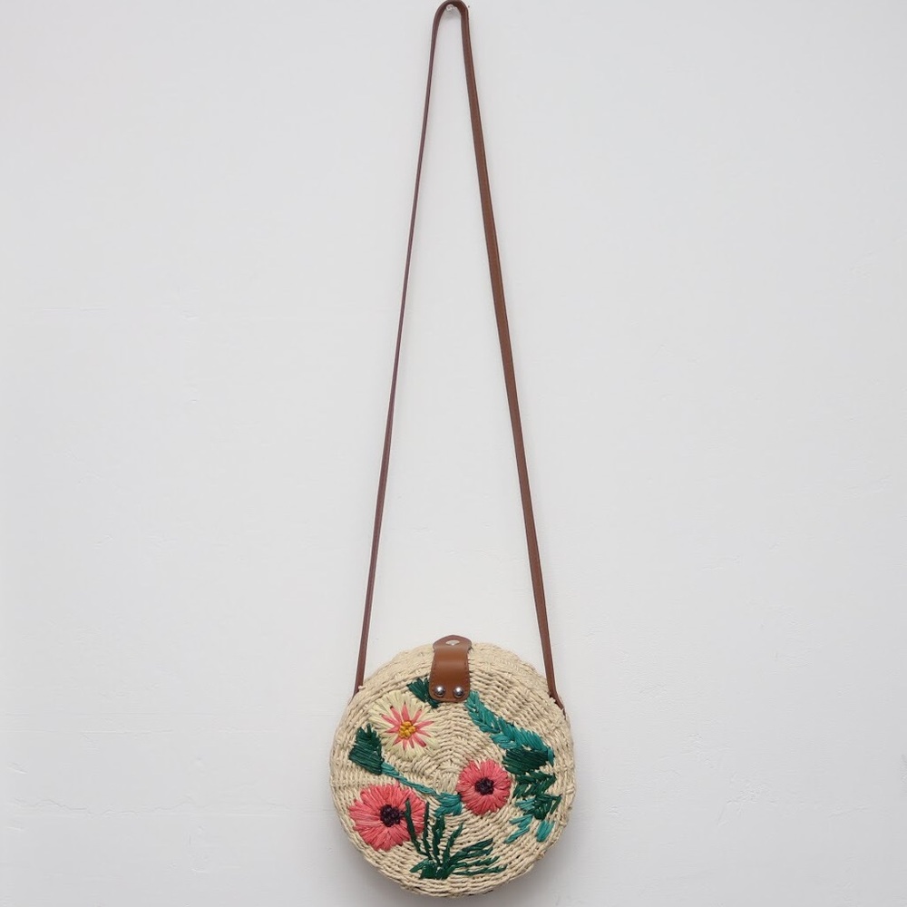 Topshop summer purse - Picture 3 of 4